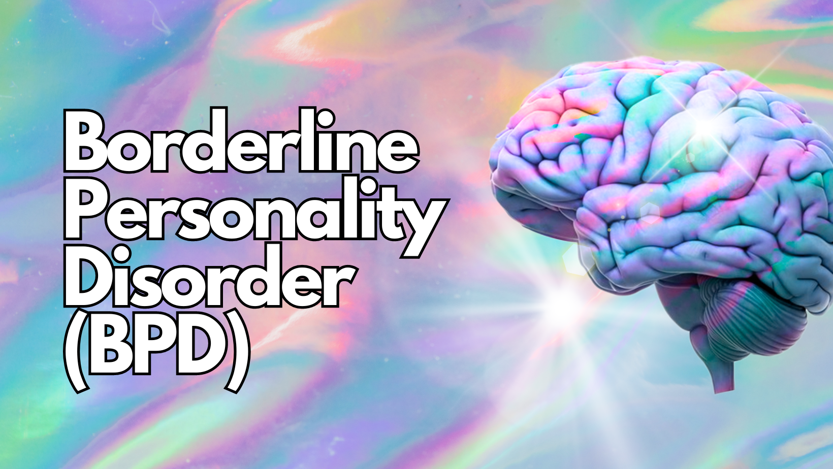 Read more about the article The Secrets and Challenges of Borderline Personality Disorder