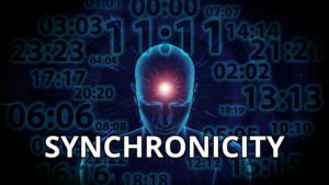 Read more about the article Synchronicity: Learn to develop your perception