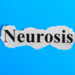 What are neuroses?